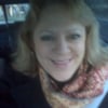 Nancy E.